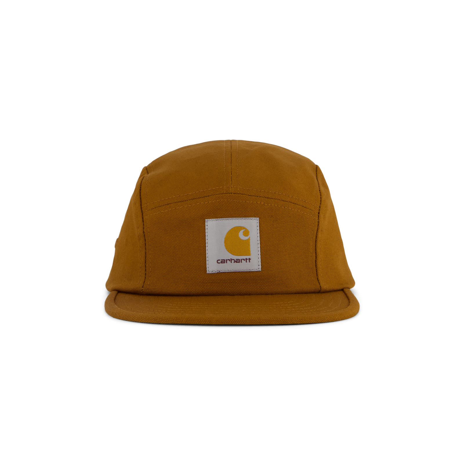 Backley Cap Deep H Brown