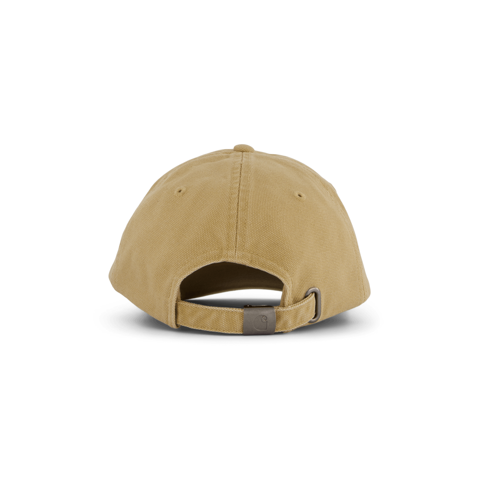 Dune Cap Dusty H Brown