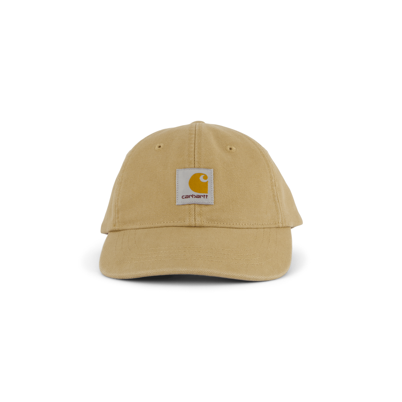 Dune Cap Dusty H Brown