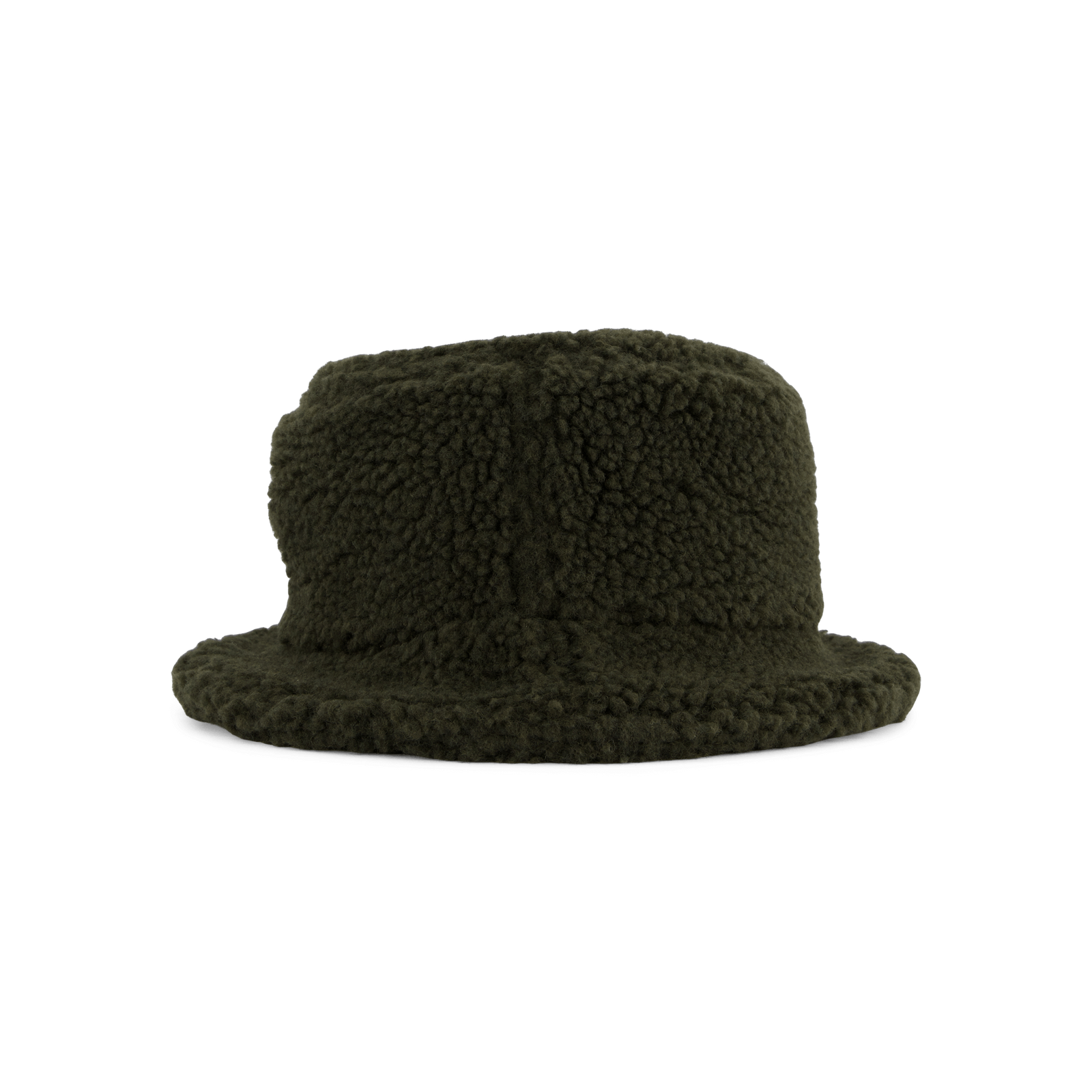 Prentis Bucket Hat Cypress