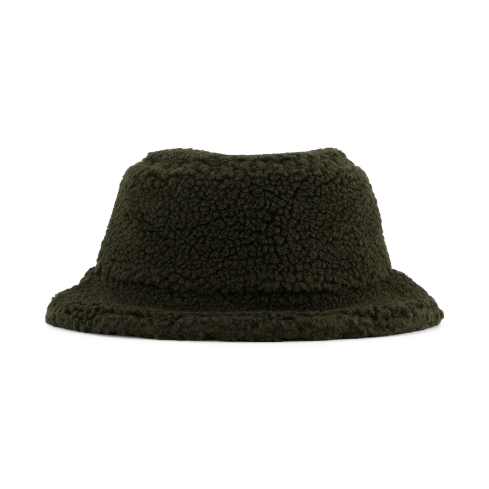 Prentis Bucket Hat Cypress