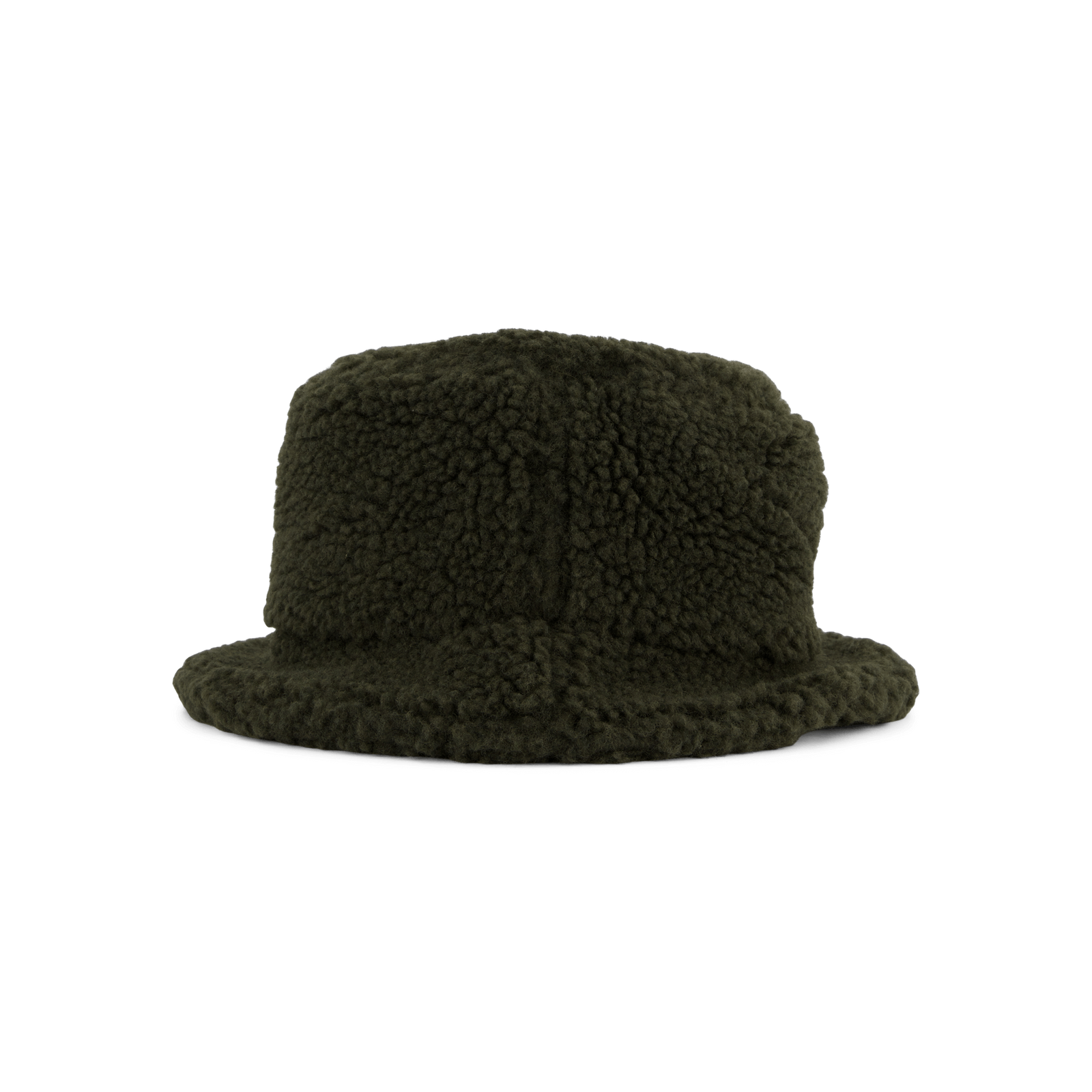 Prentis Bucket Hat Cypress