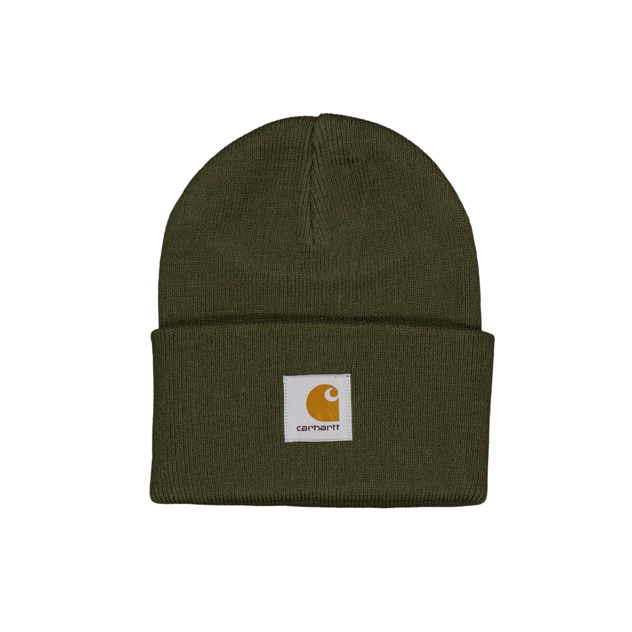 Acrylic Watch Hat Plant