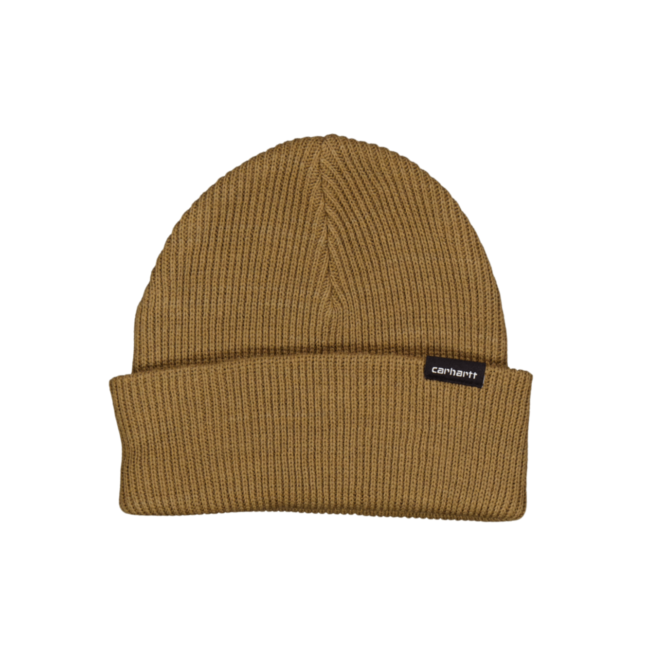 Gordan Beanie Buffalo