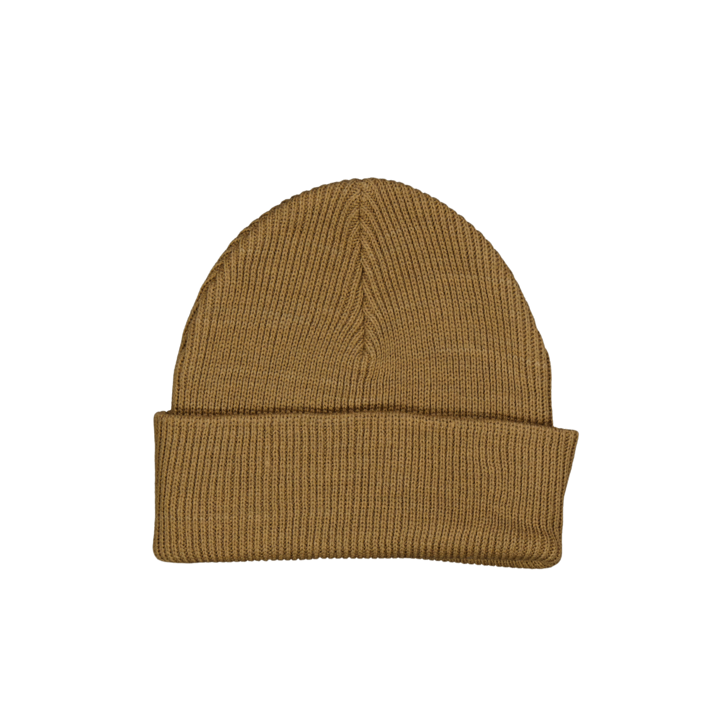 Gordan Beanie Buffalo