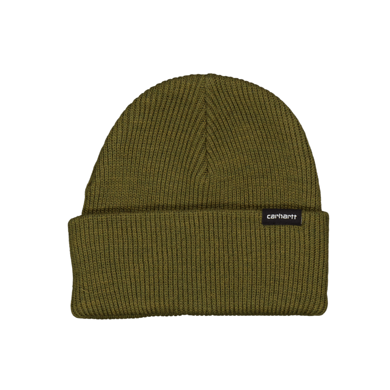 Gordan Beanie Highland