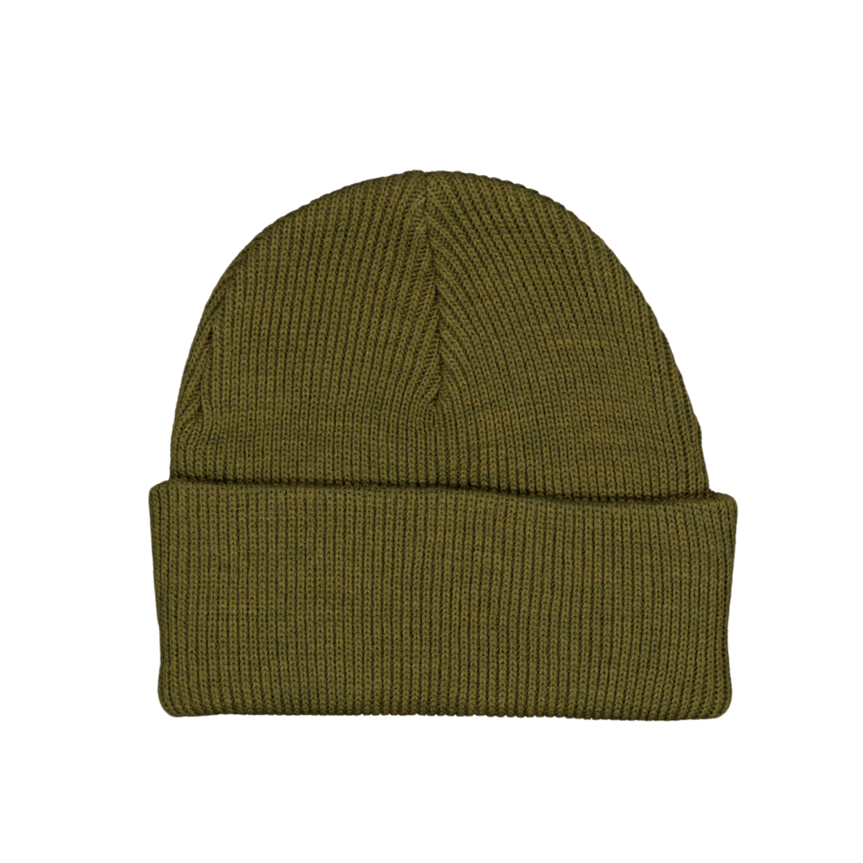 Gordan Beanie Highland