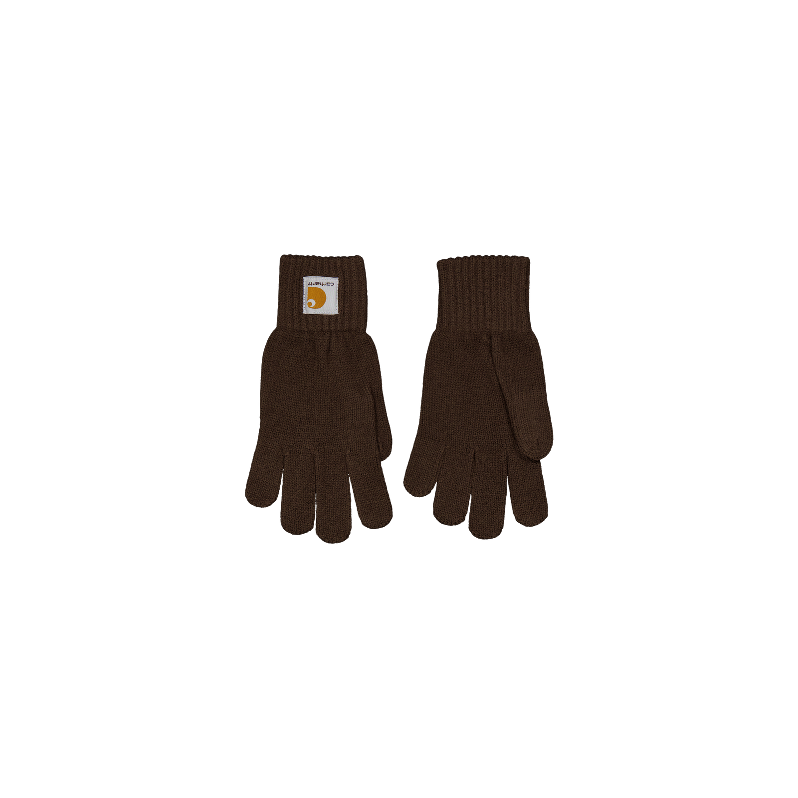 Watch Gloves Buckeye