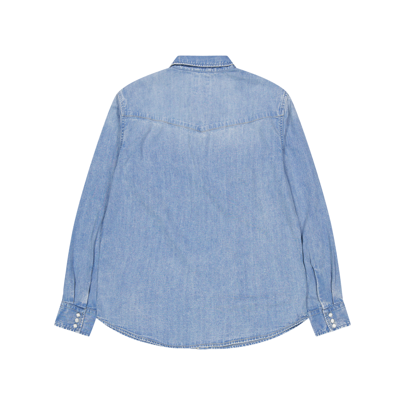 Sawtooth Rlx Fit Western Blues T2 Mt Marcy Medium W