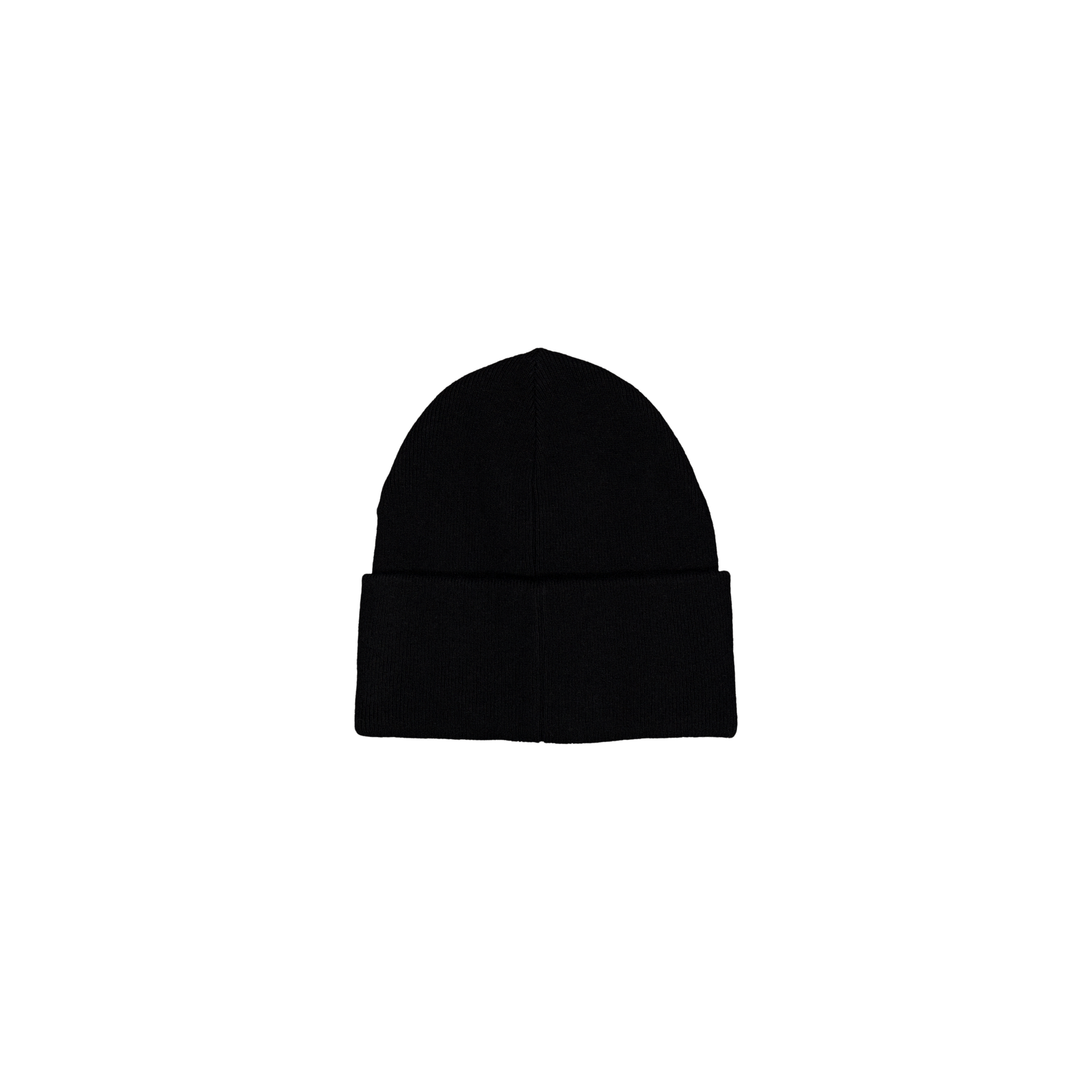 Bonnet Black