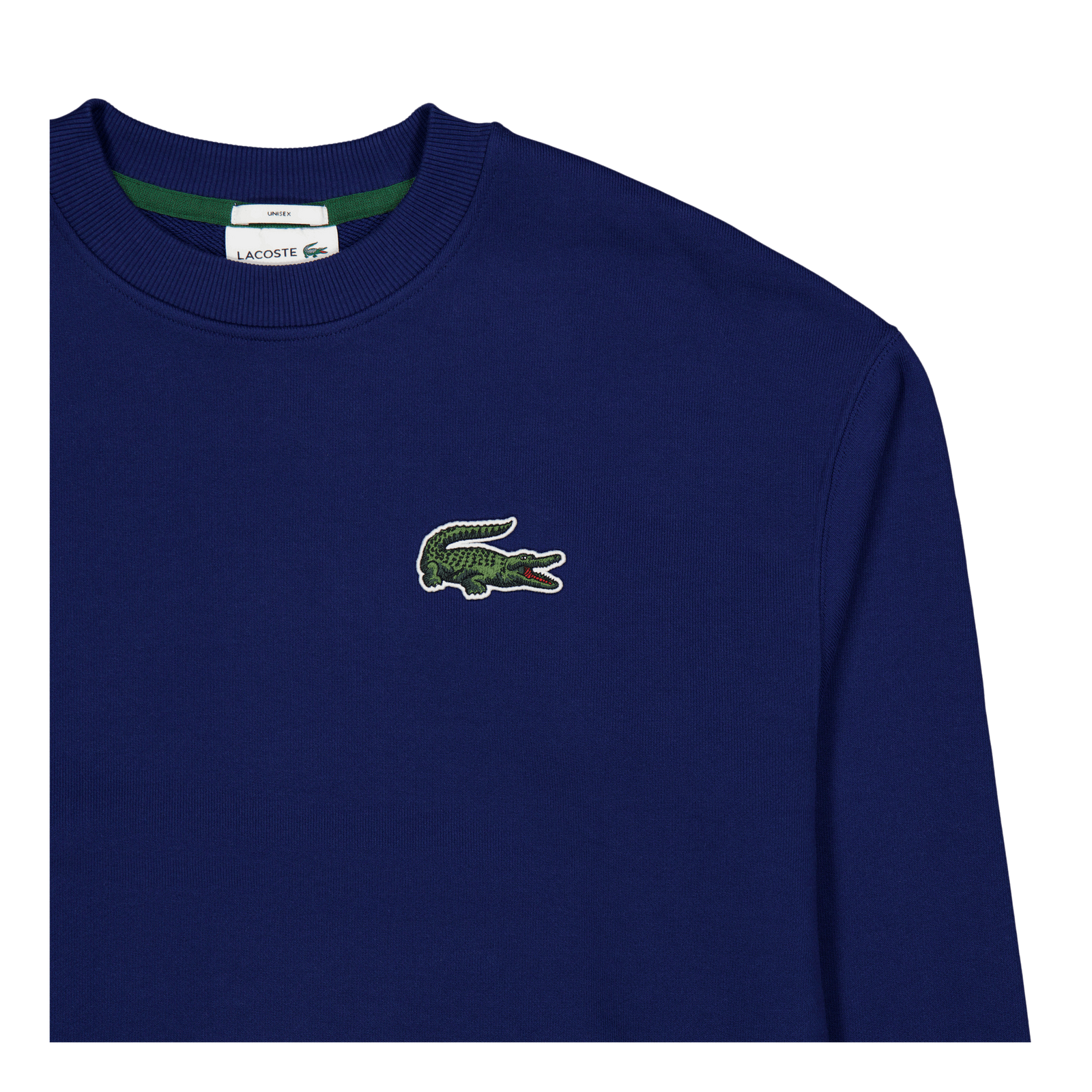 Sweatshirt Methylene