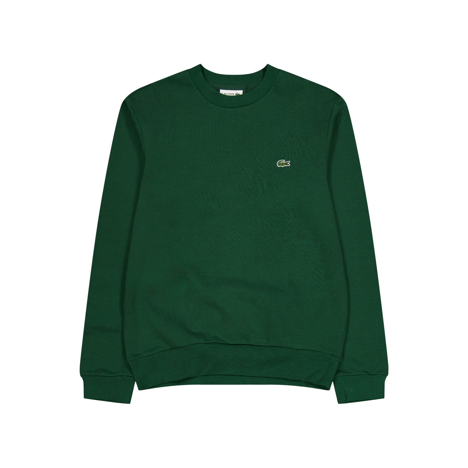 Sweatshirt Green
