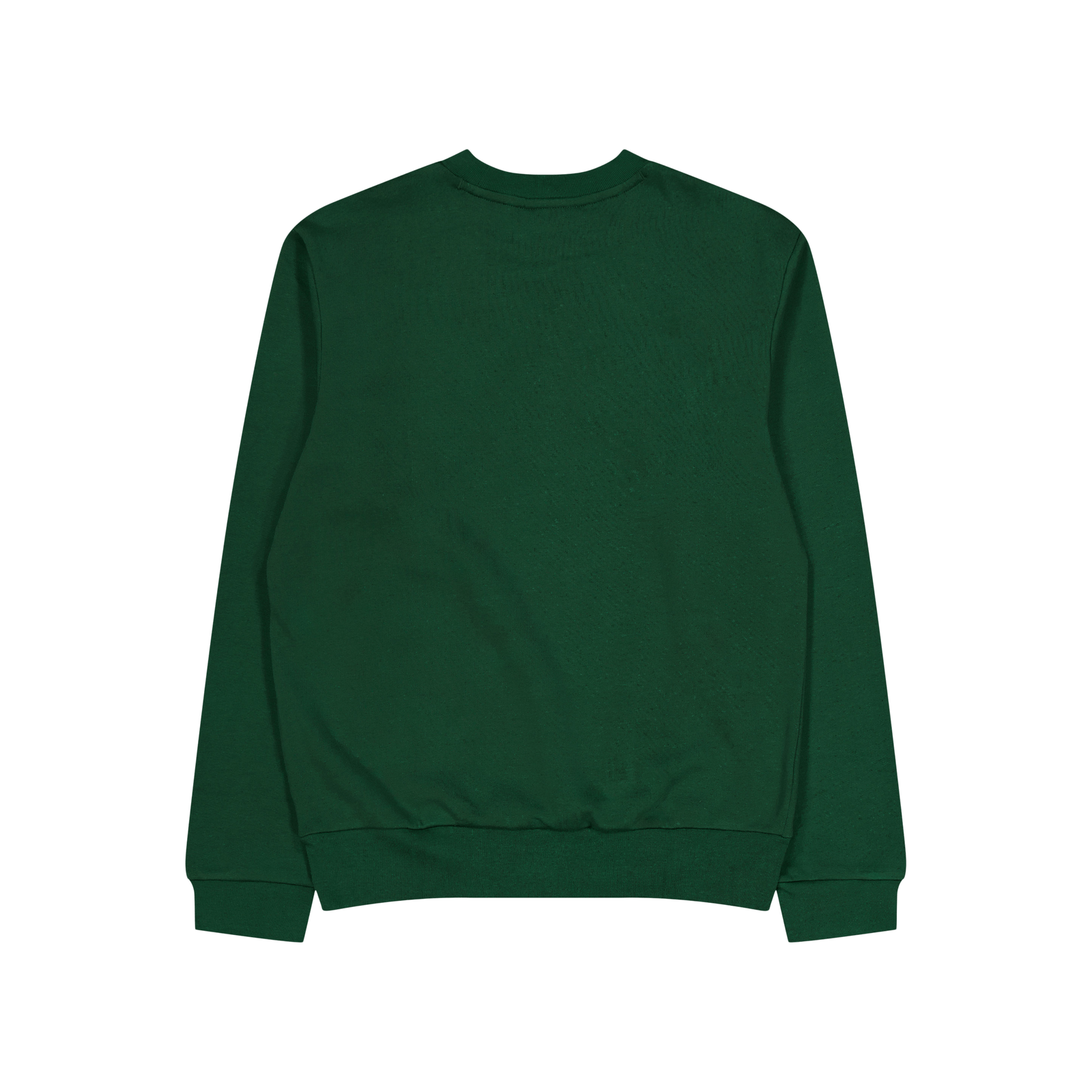 Sweatshirt Green