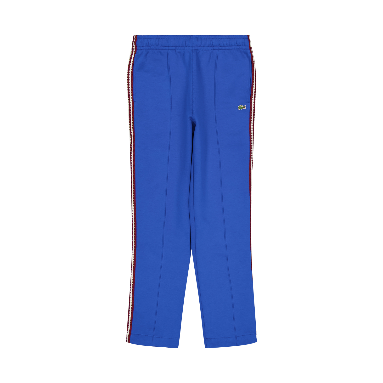 Pantalon De Survetement Hilo