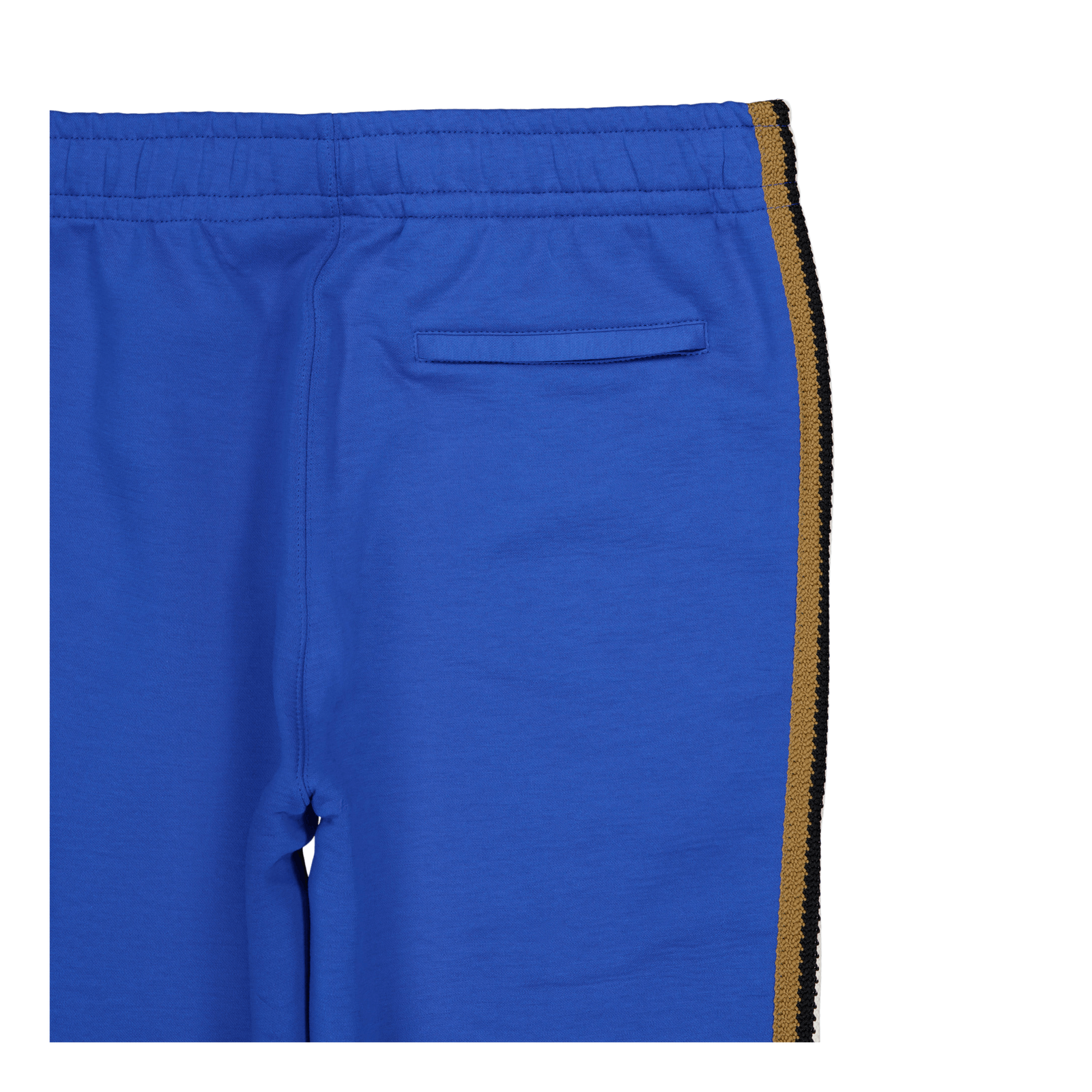 Pantalon De Survetement Hilo