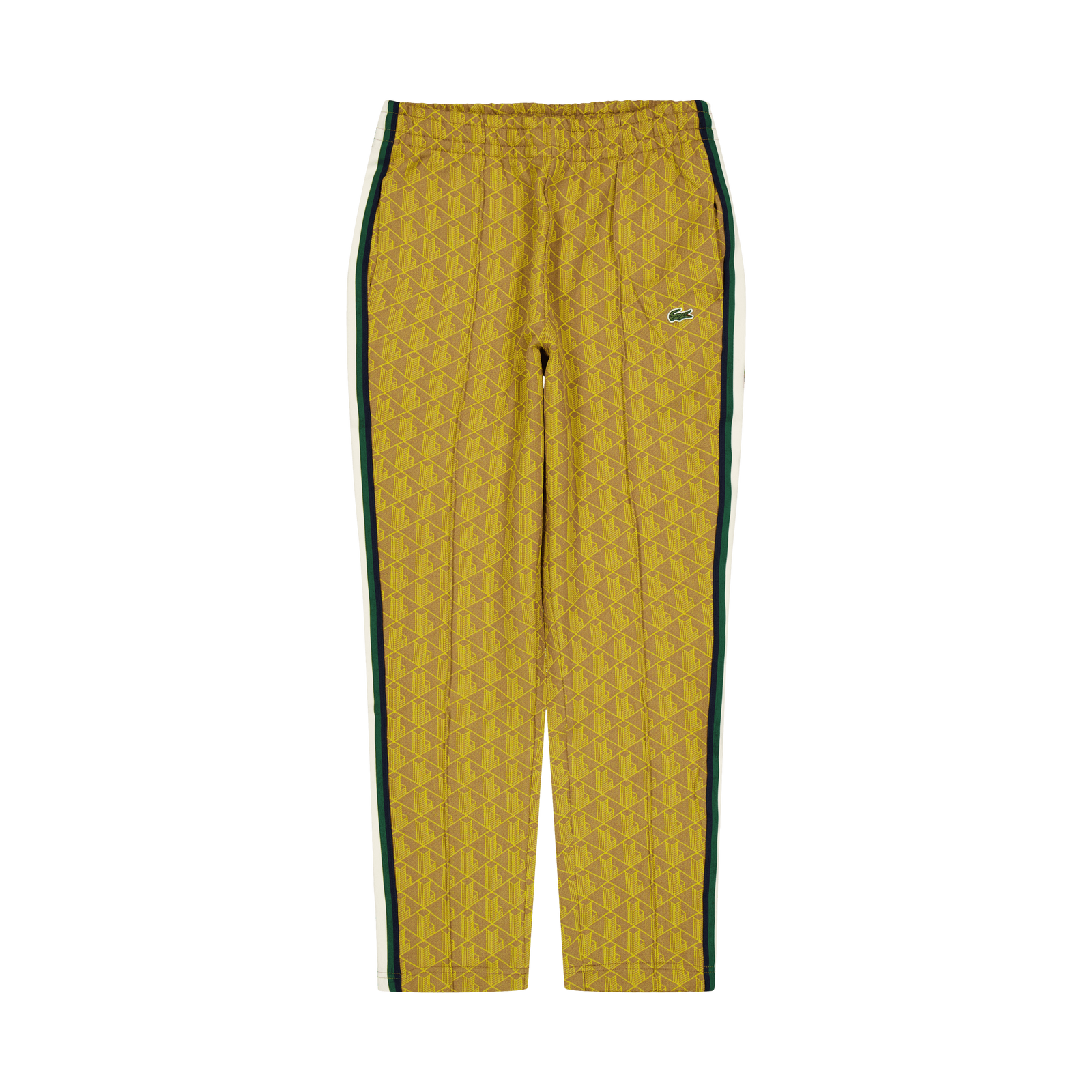 Pantalon De Survetement Cookie/pistil