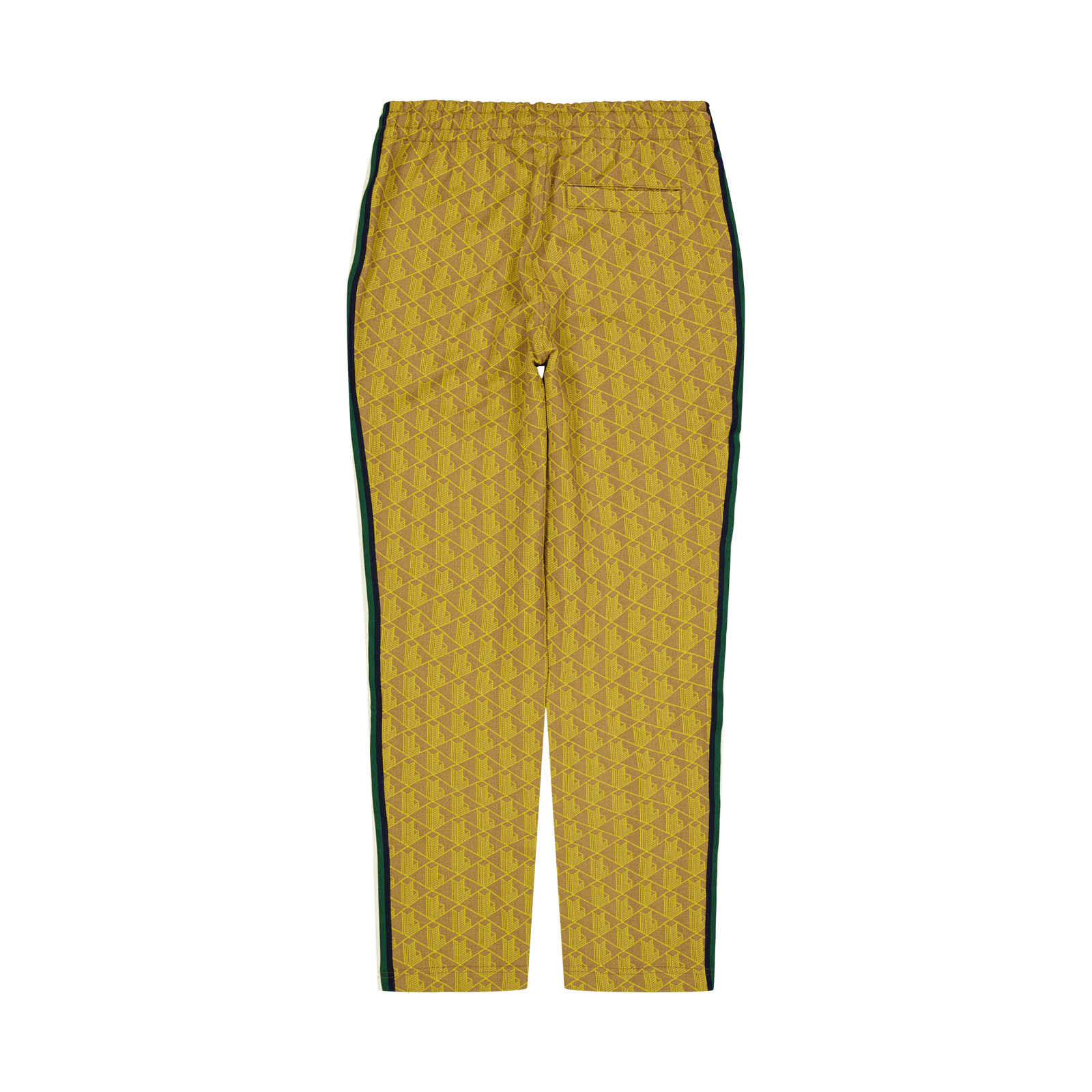 Pantalon De Survetement Cookie/pistil