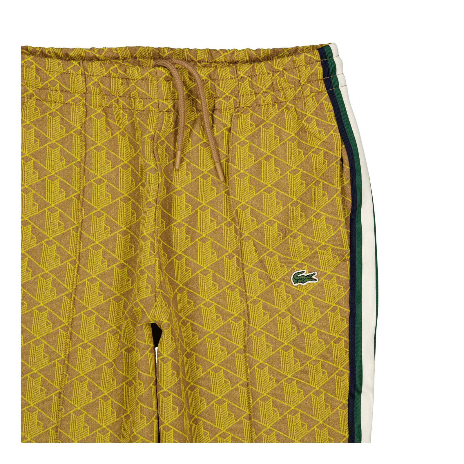 Pantalon De Survetement Cookie/pistil