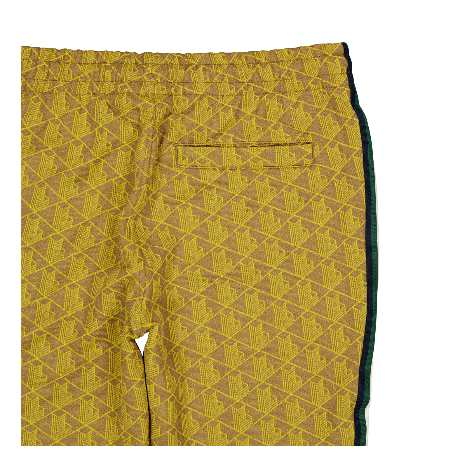 Pantalon De Survetement Cookie/pistil