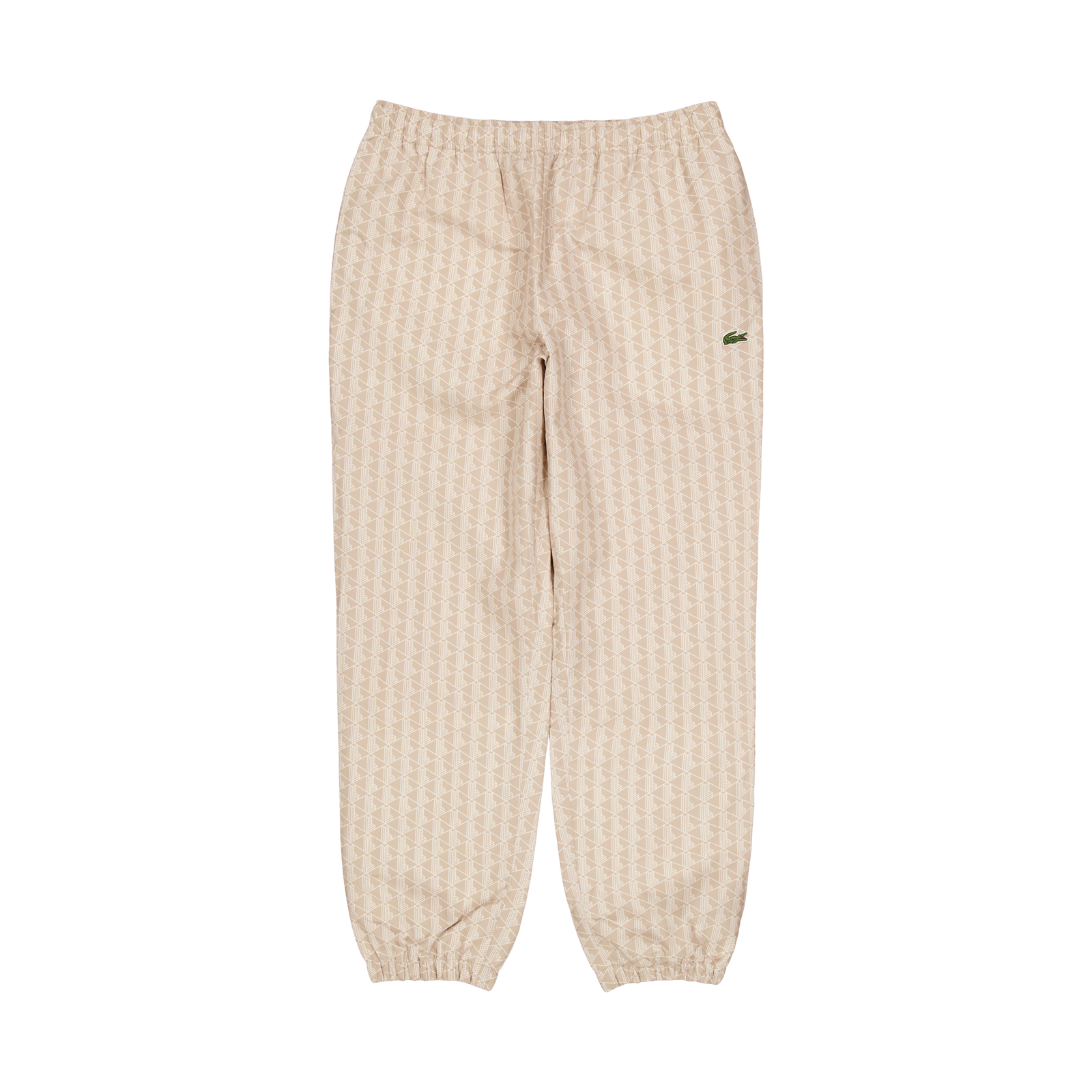 Pantalon De Survetement Sawdust/lapland