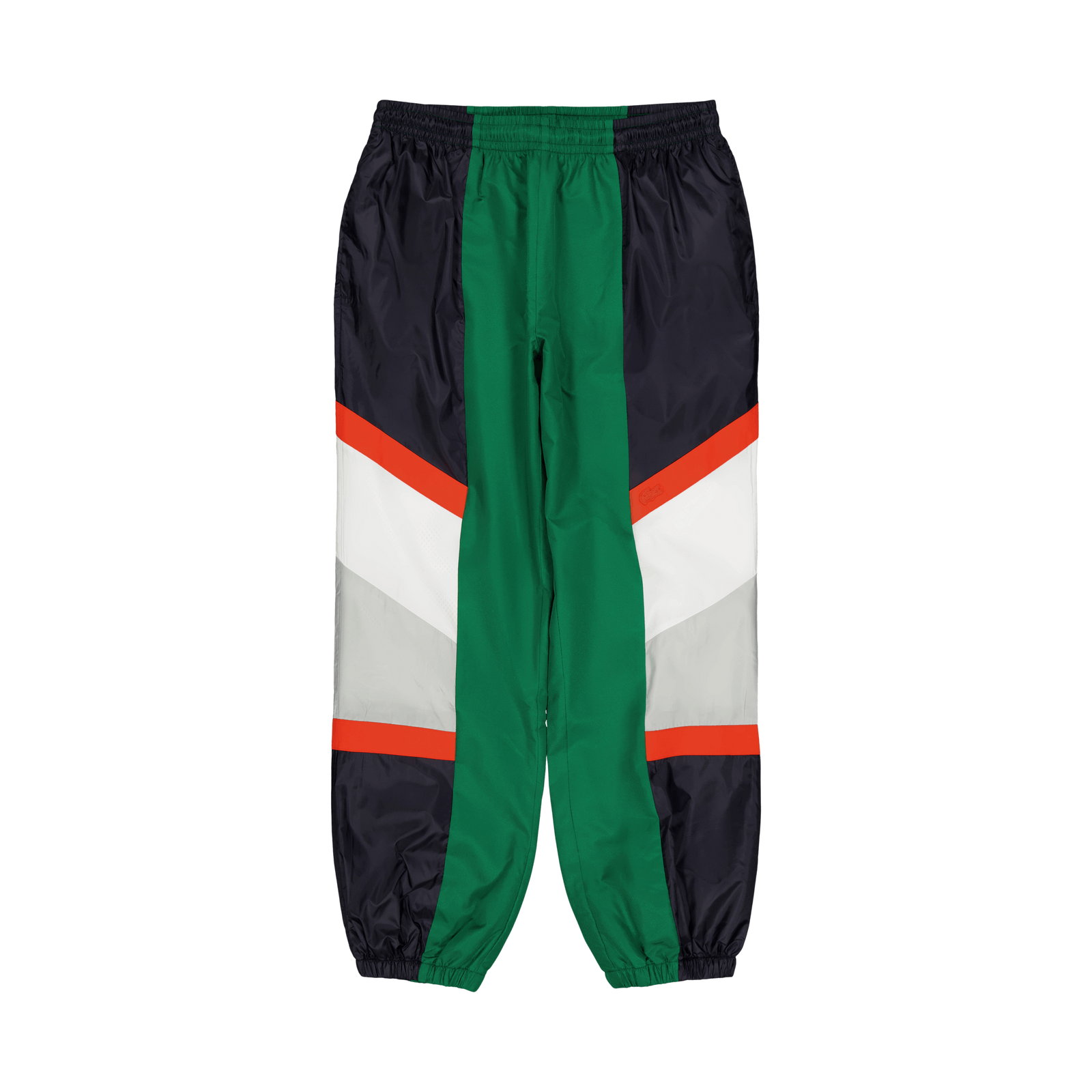Pantalon De Survetement Rocket/multico