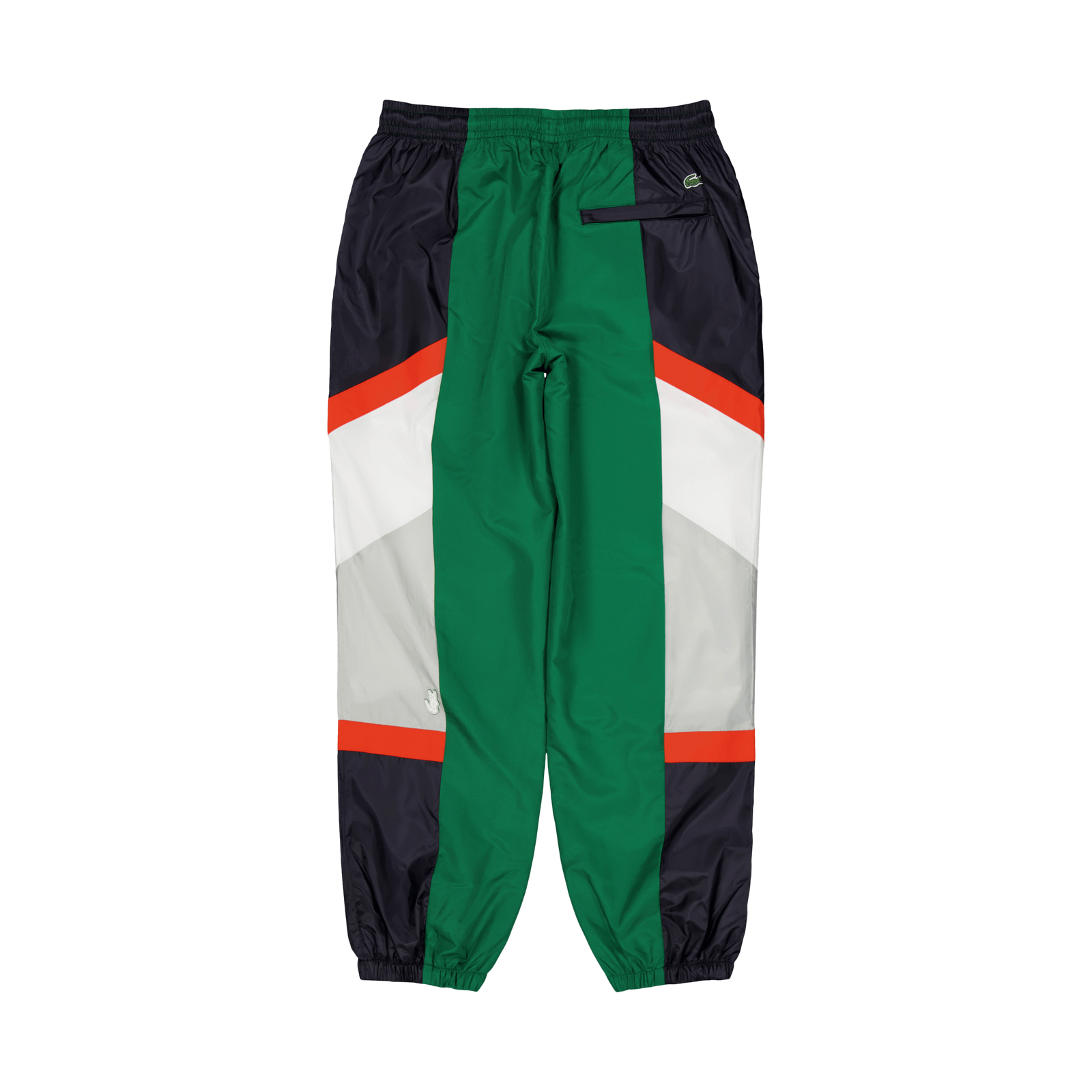 Pantalon De Survetement Rocket/multico