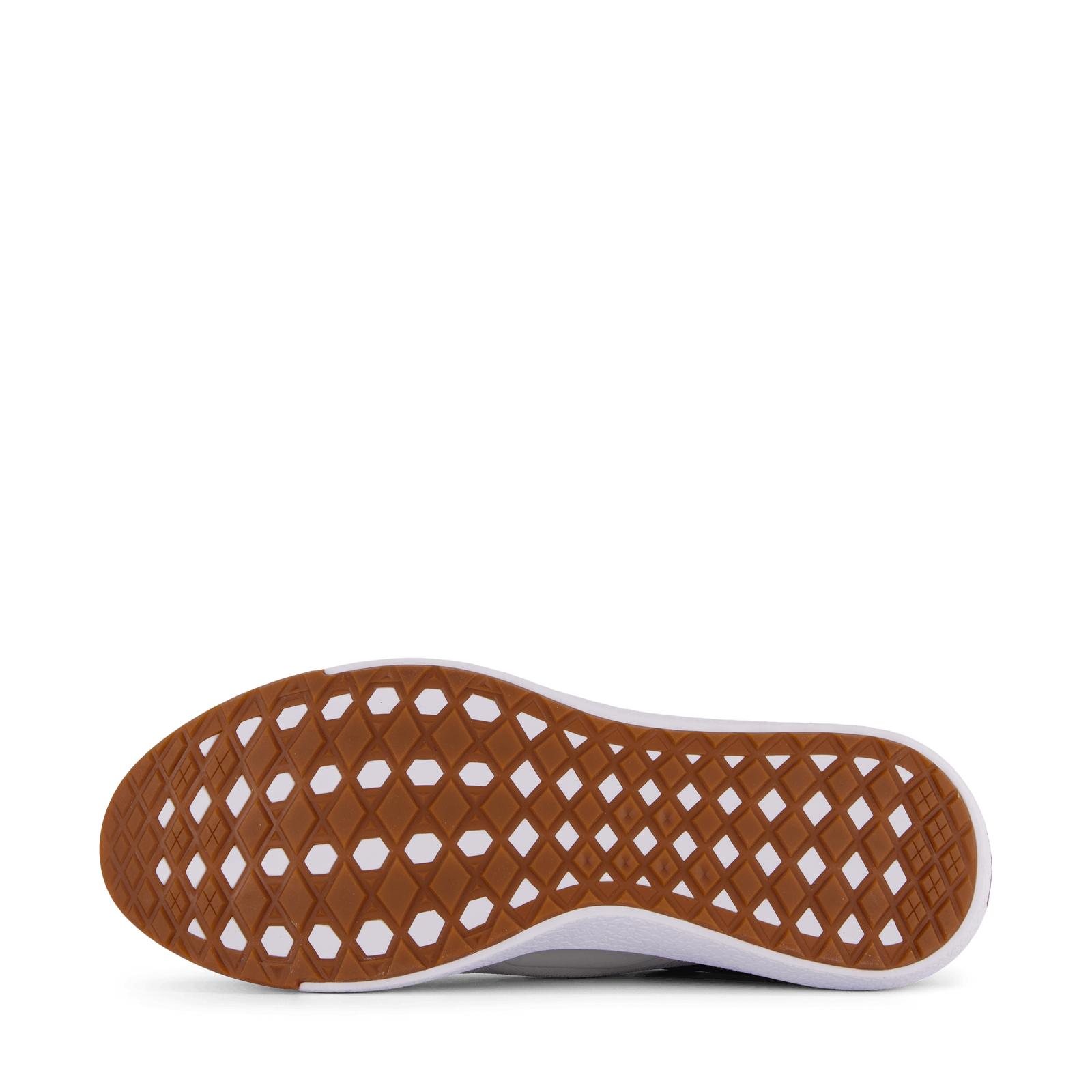 Ua Ultrarange Exo Pewter/white