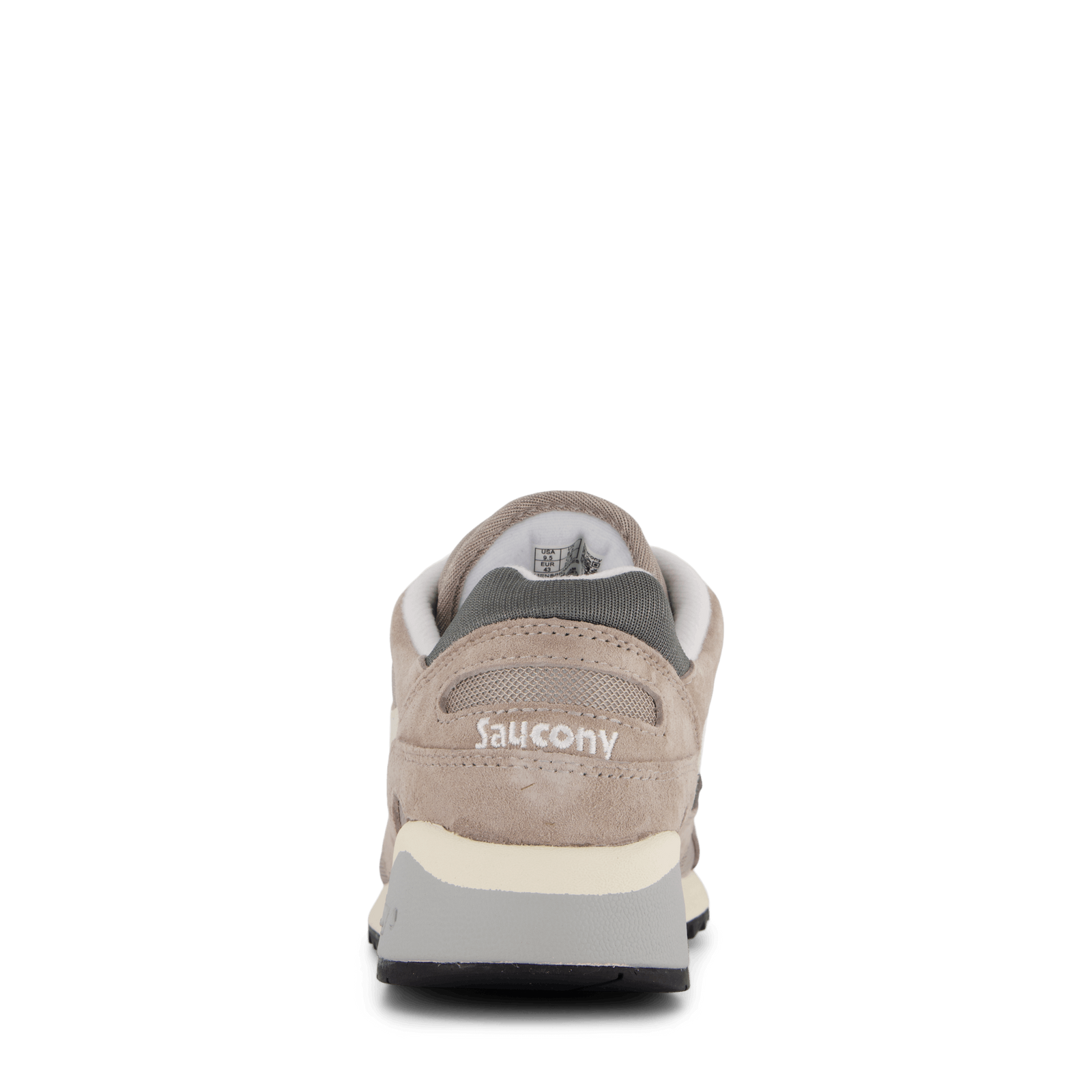 Shadow 6000 Grey/grey