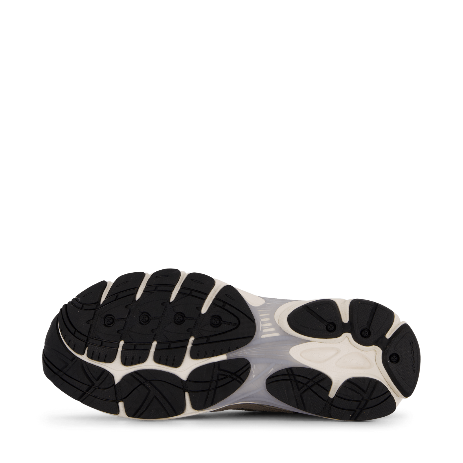 Progrid Omni 9 Greige