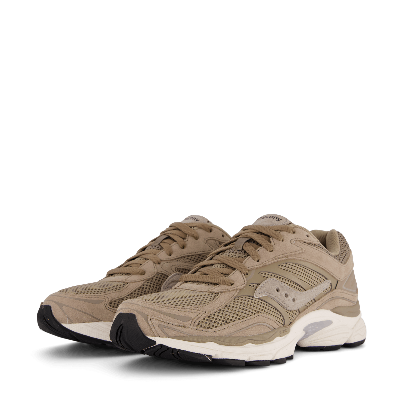 Progrid Omni 9 Greige