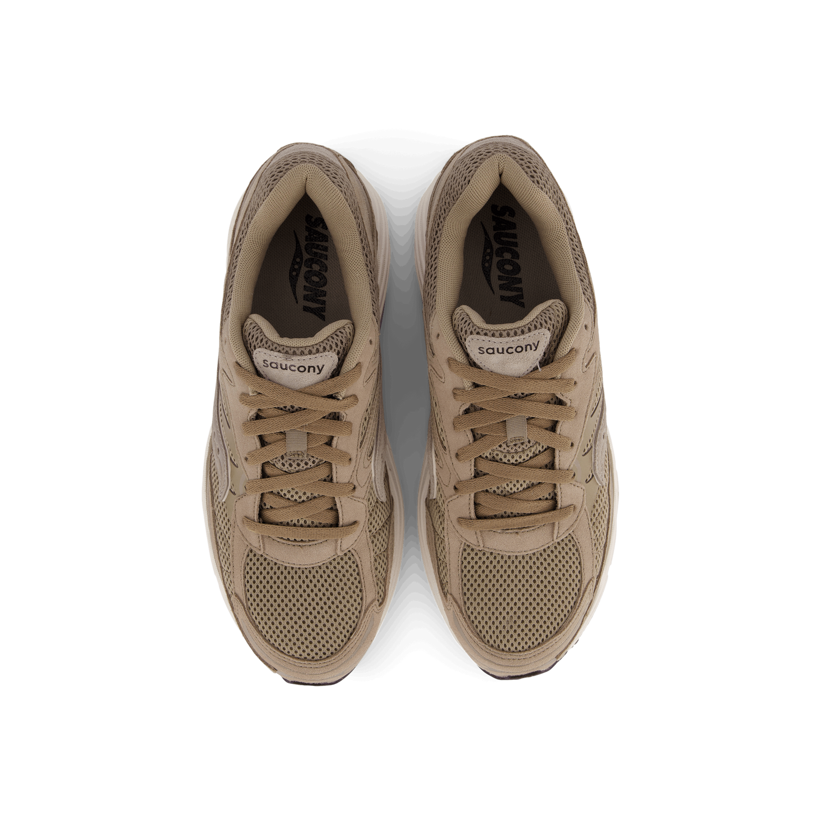 Progrid Omni 9 Greige