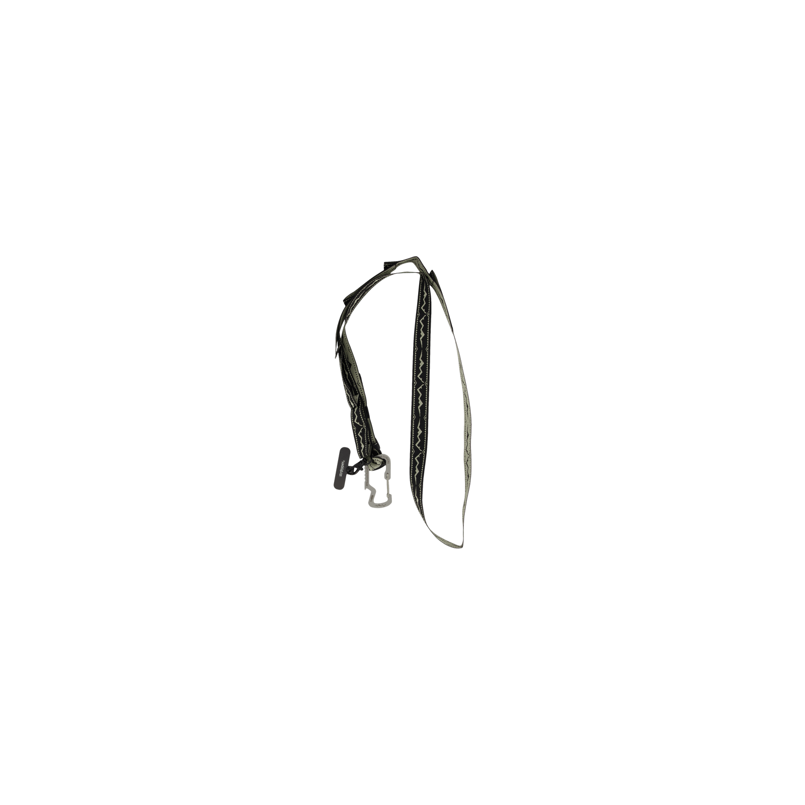 Smart Phone Strap 2.0 Black