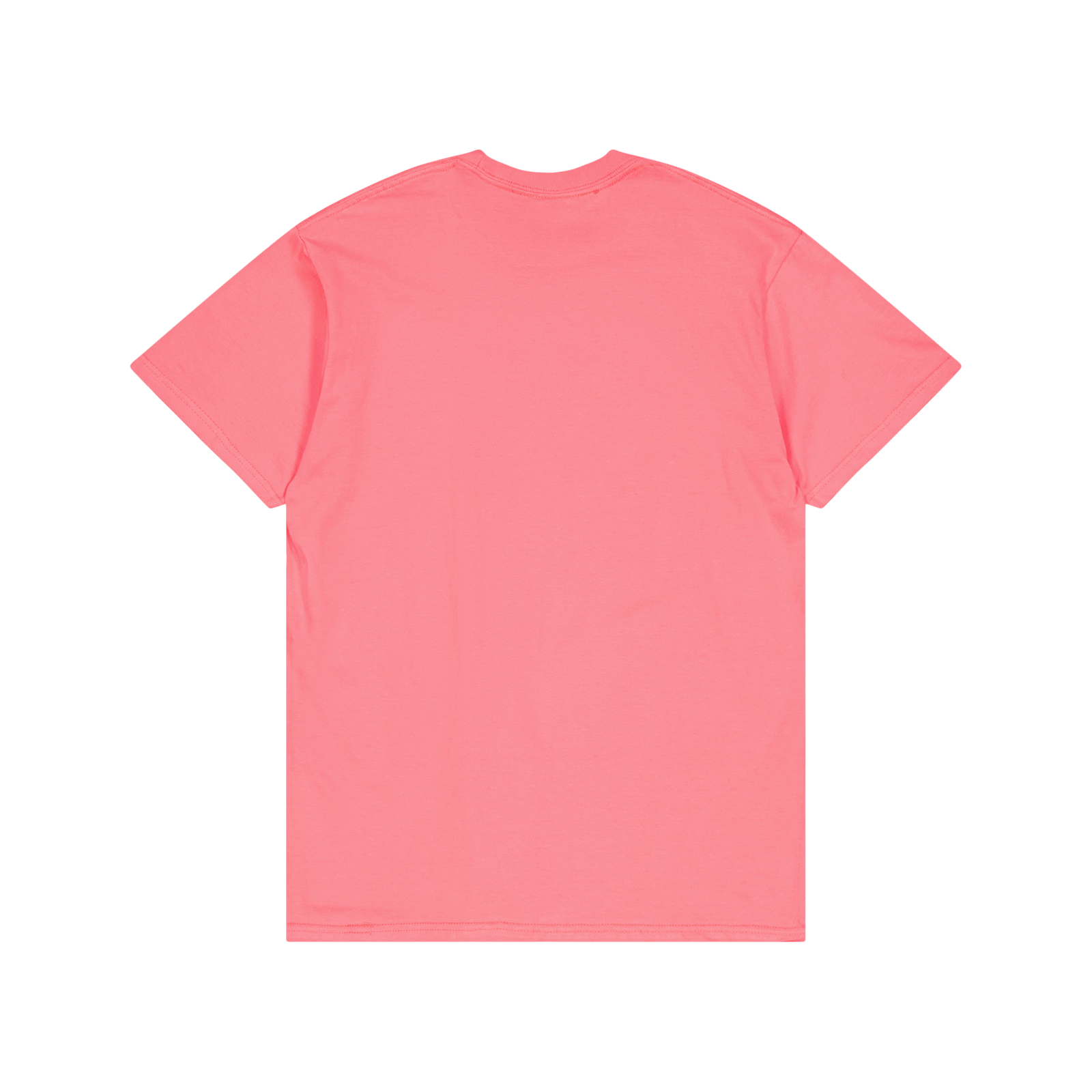 Dead Roses T-shirt Paprika