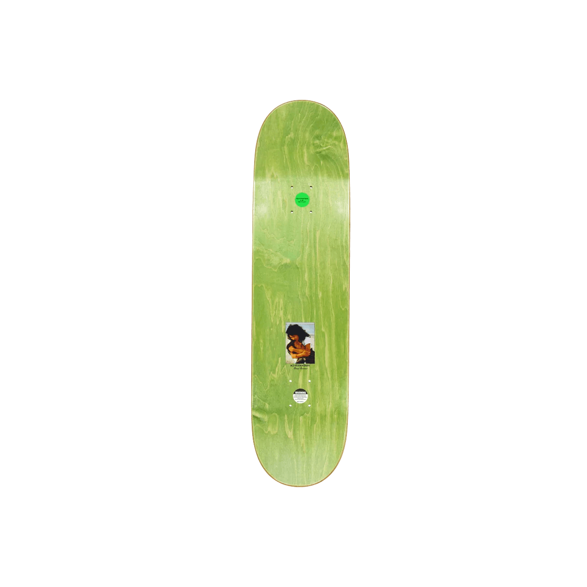 Eternal Recurrence 8.38 Multi