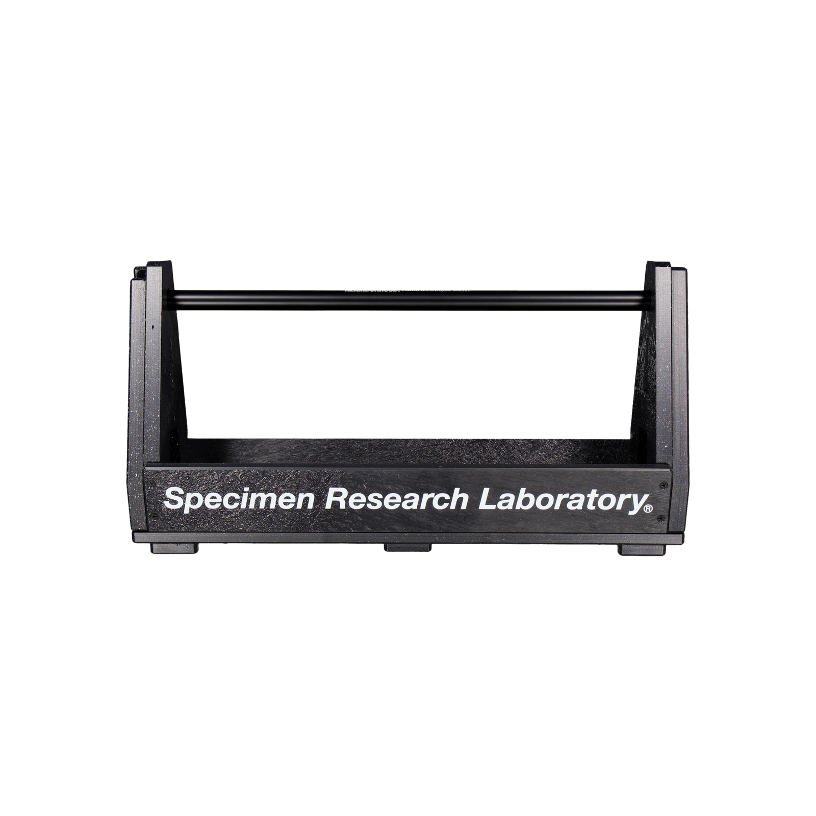 Nh X Lfe . Jb Basket Narrow Ha Black