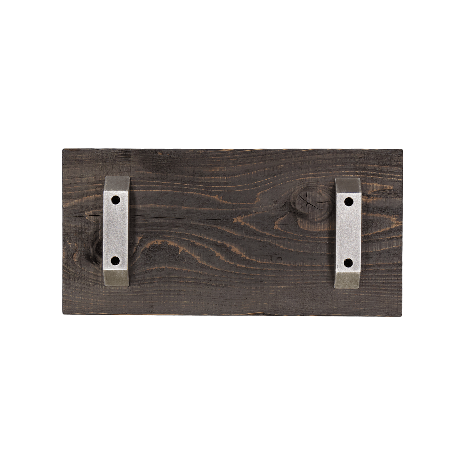 Srl X Warlock . Board-6 Black