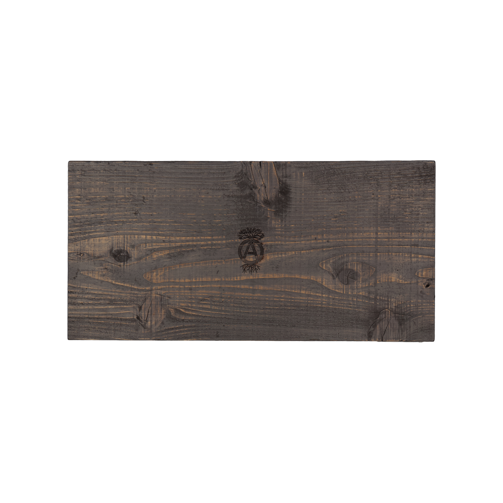 Srl X Warlock . Board-6 Black