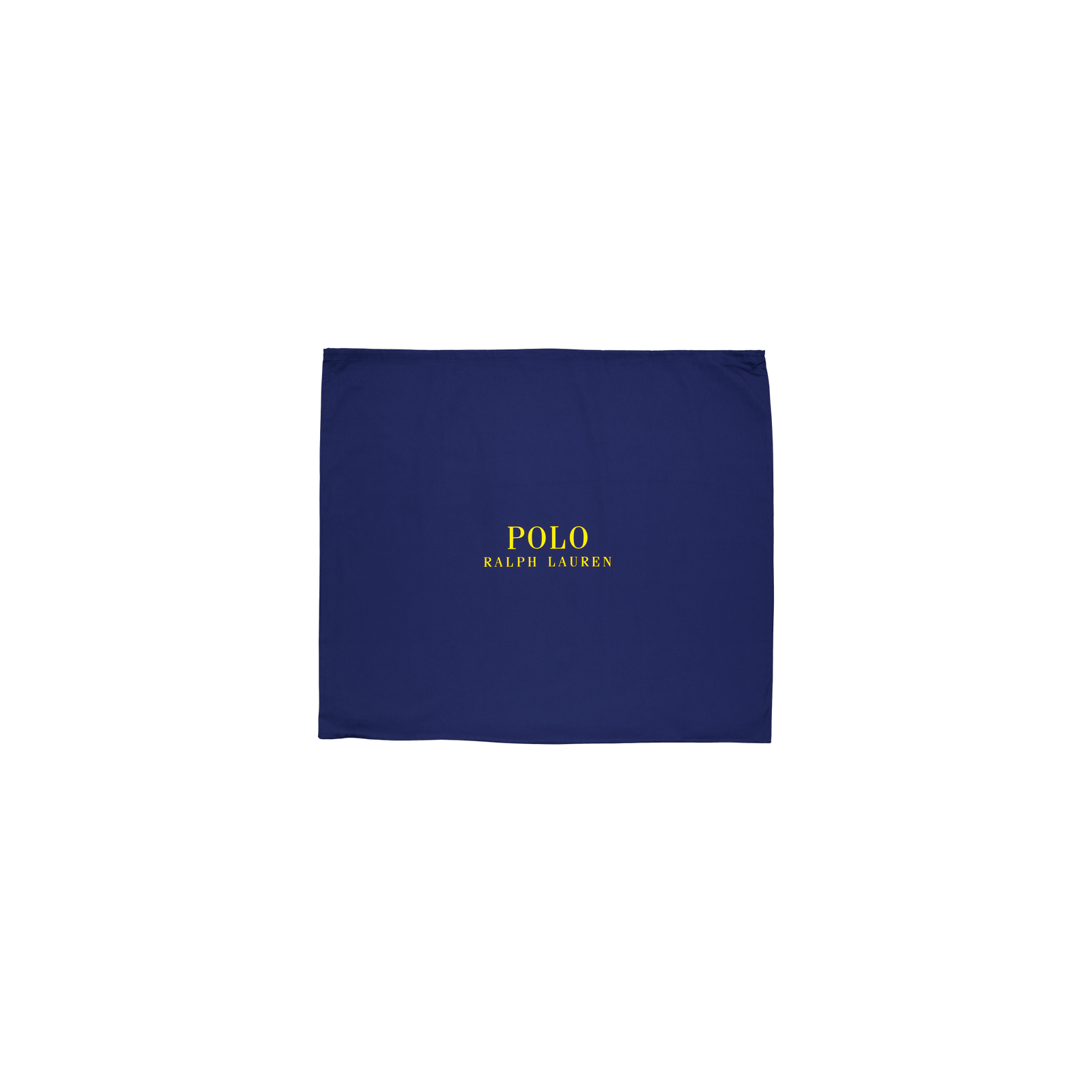 Heritage Leather Duffel Tan