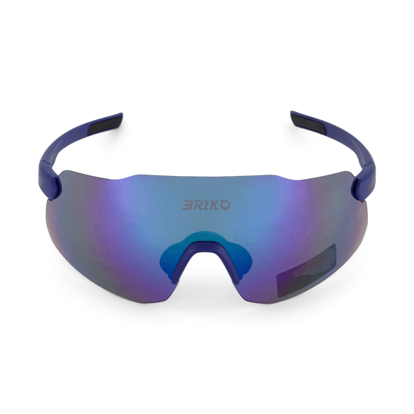 Starlight Blue Regal A27 Black