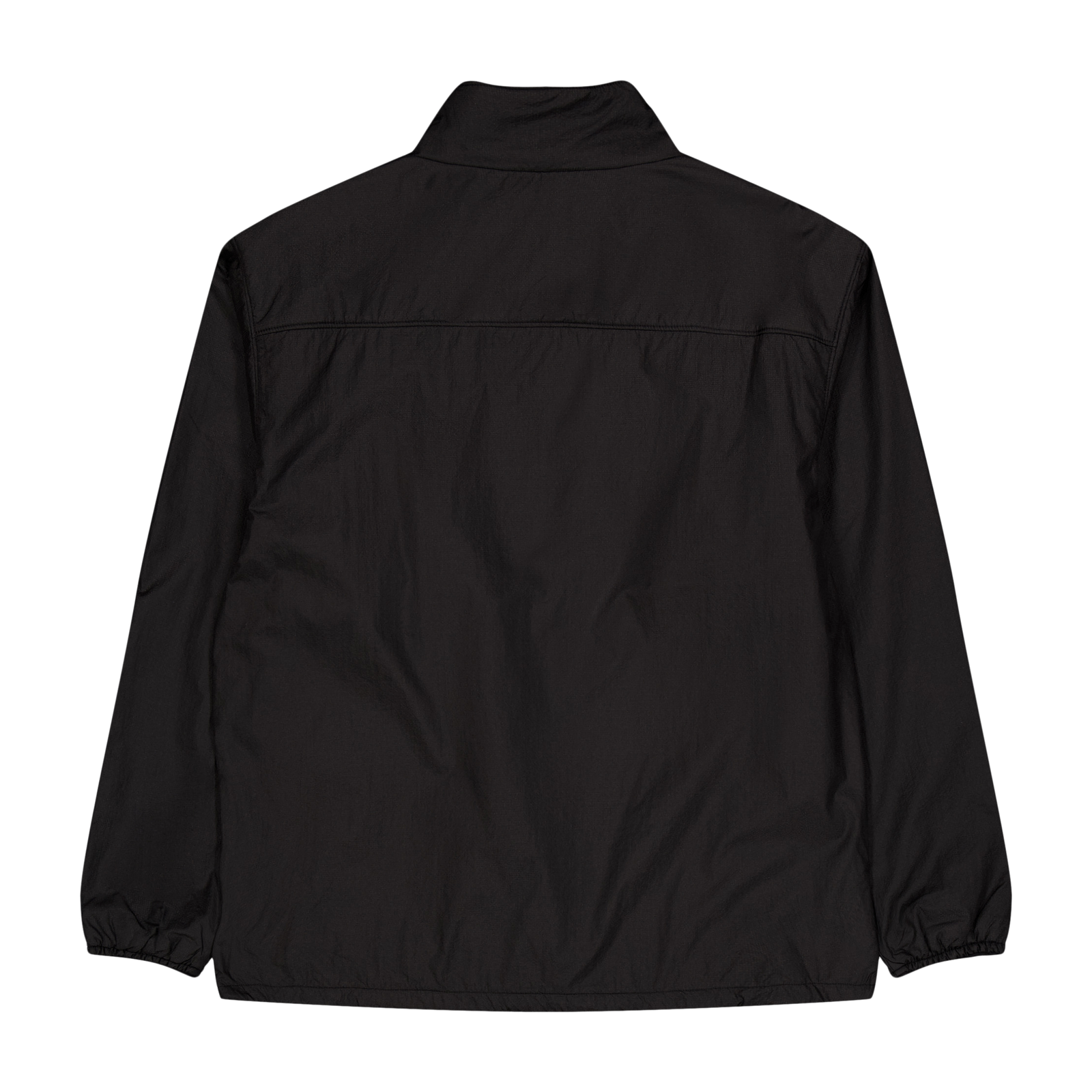 Polar Alpha Jkt Black