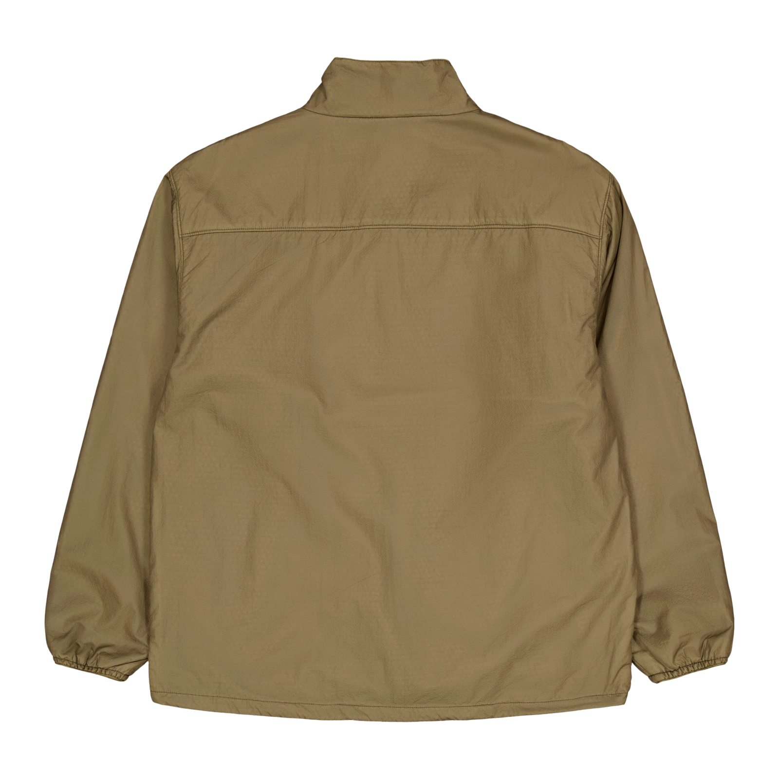 Polar Alpha Jkt Khaki