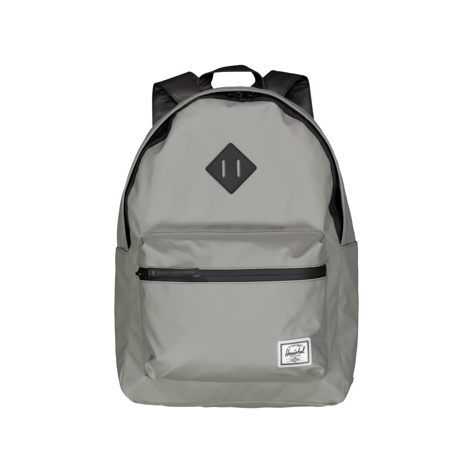 Herschel Classic Xl Backpack Gargoyle