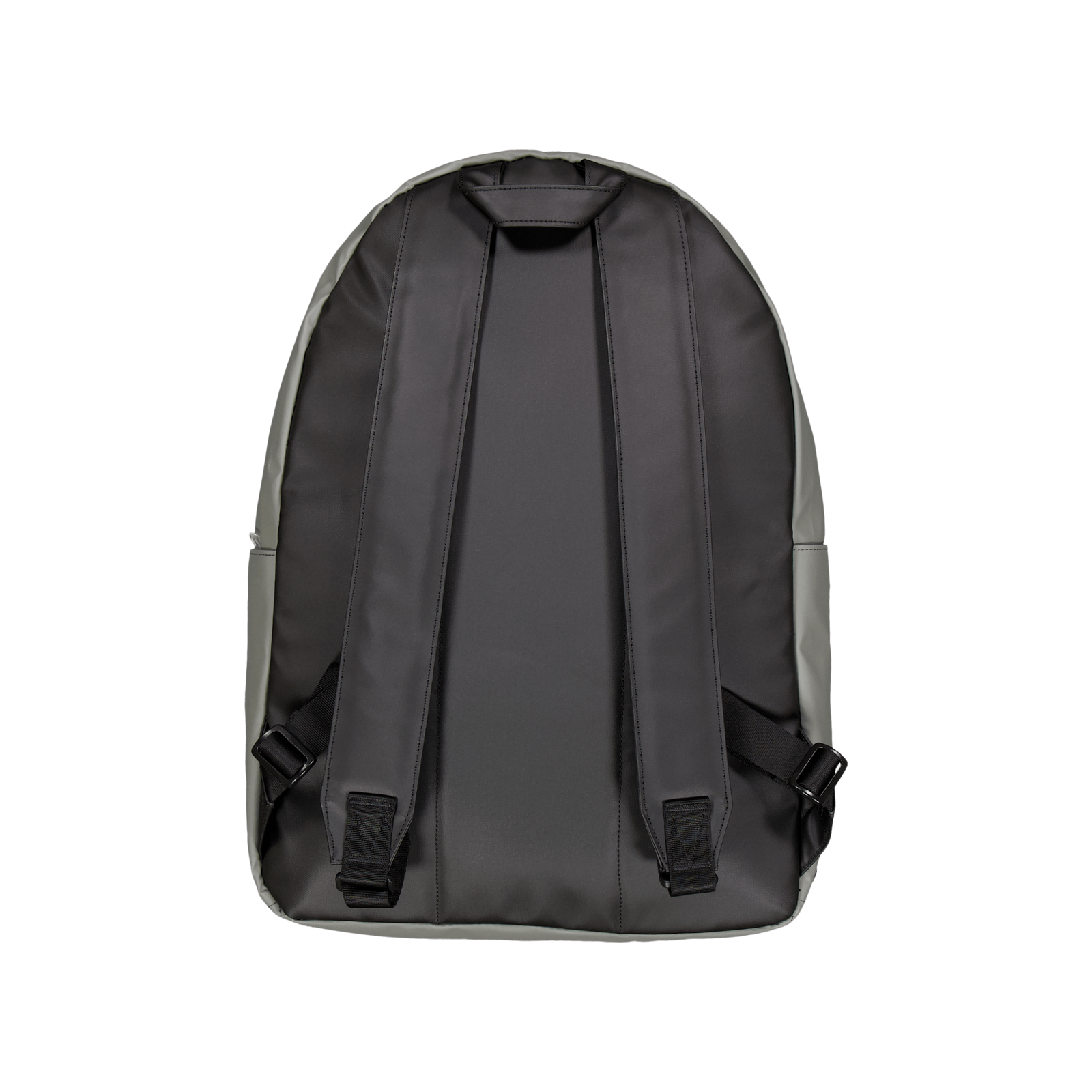 Herschel Classic Xl Backpack Gargoyle