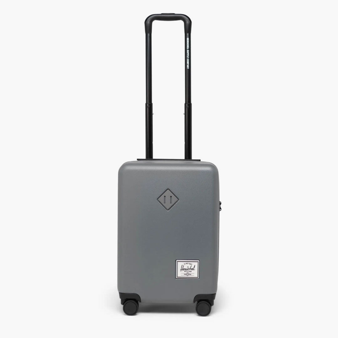 Herschel Heritage Hardshell Ca Gargoyle