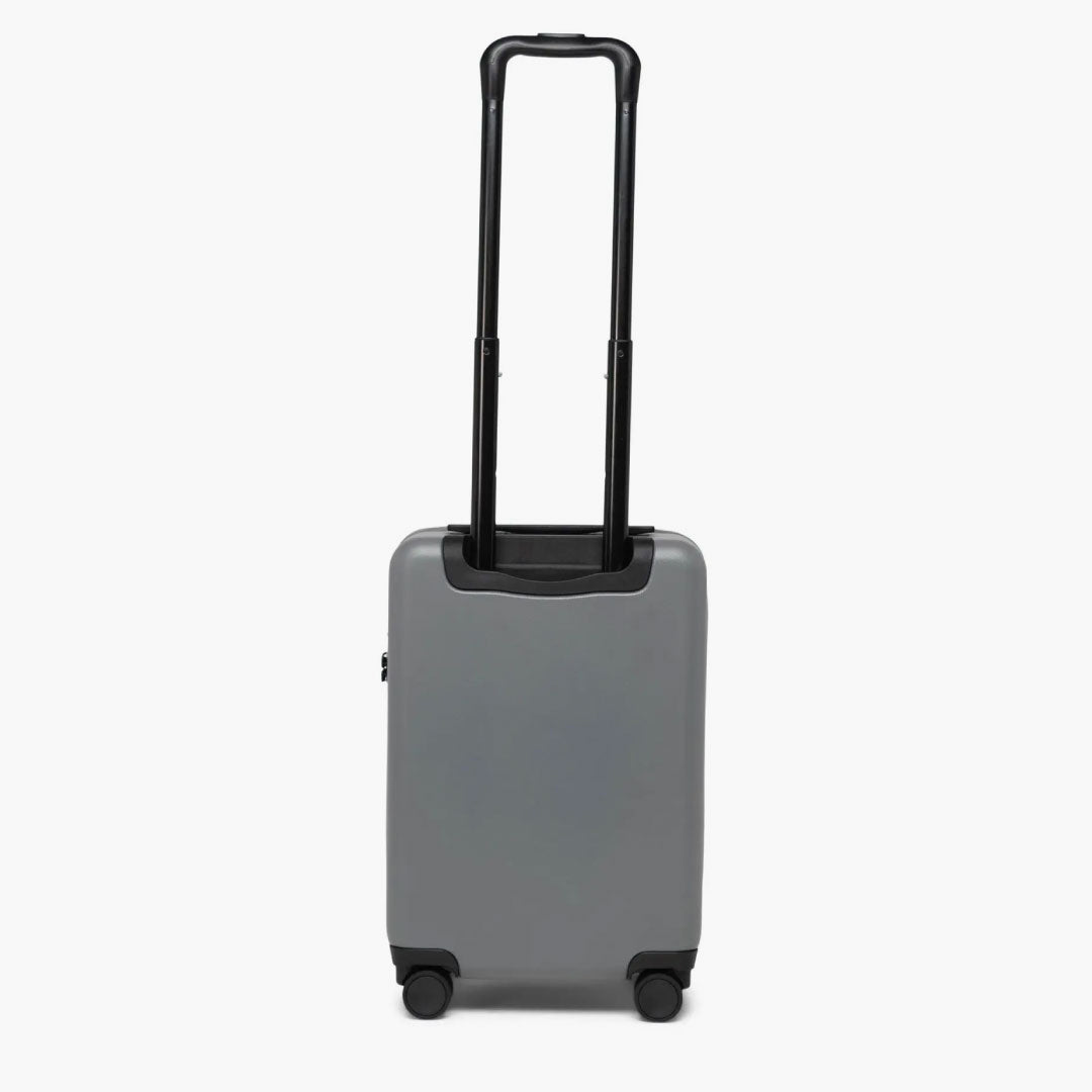 Herschel Heritage Hardshell Ca Gargoyle