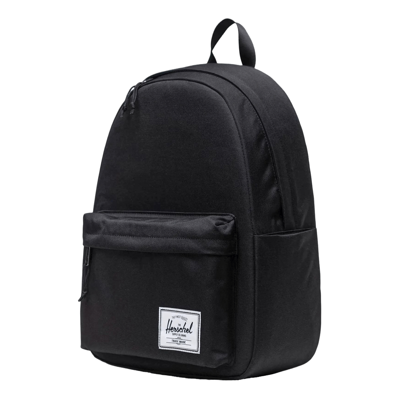 Herschel Classic Xl Backpack Black