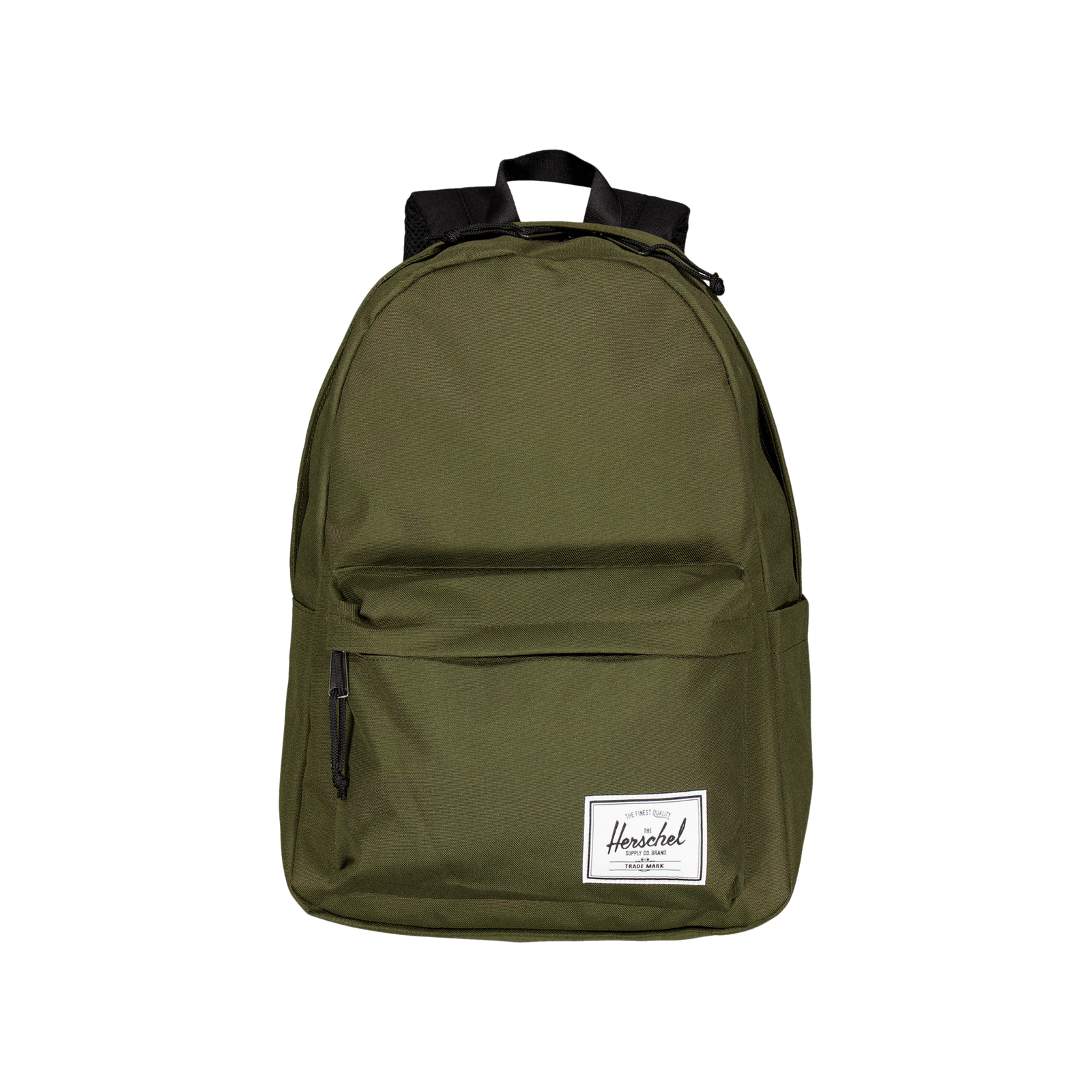 Herschel Classic Xl Backpack Ivy Green