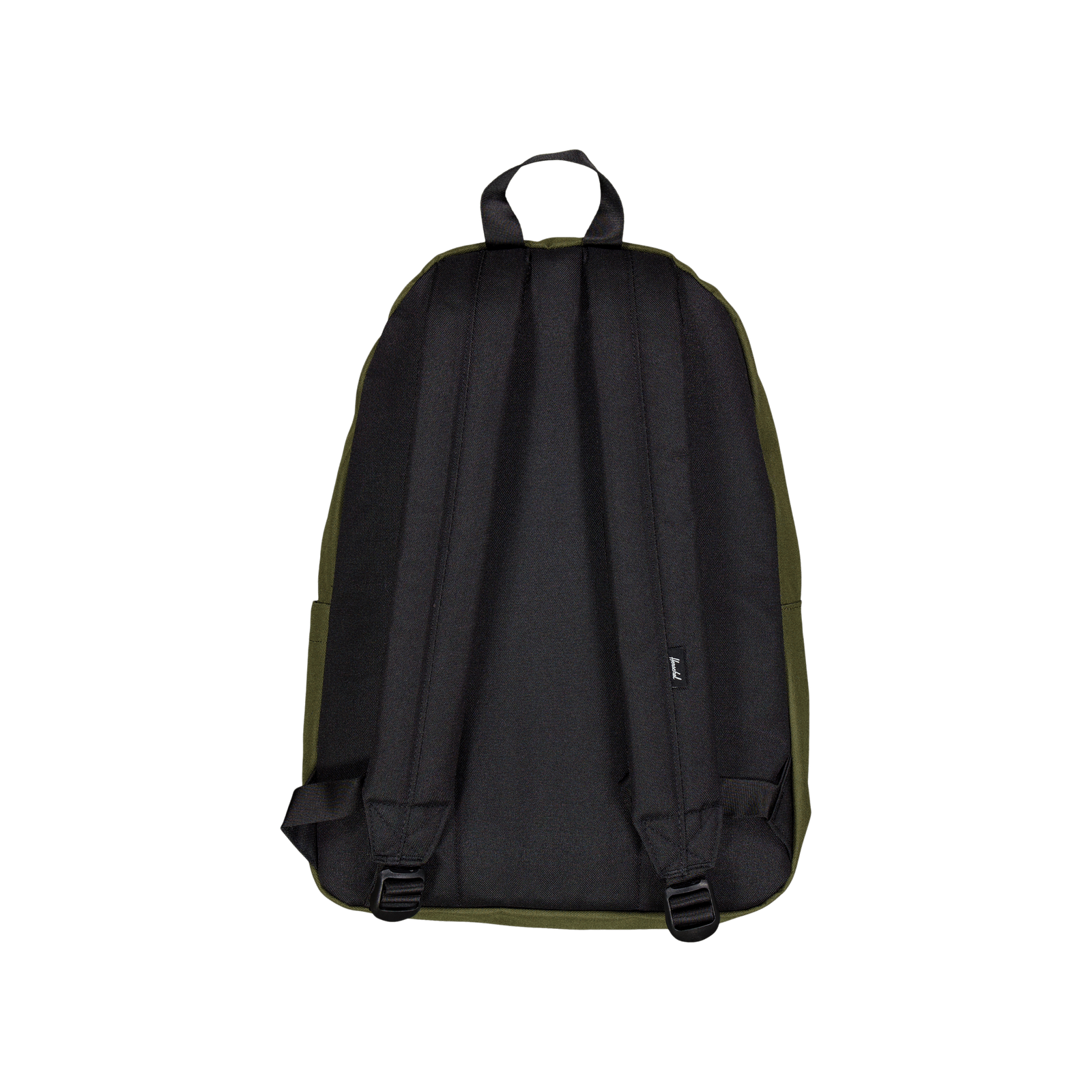 Herschel Classic Xl Backpack Ivy Green