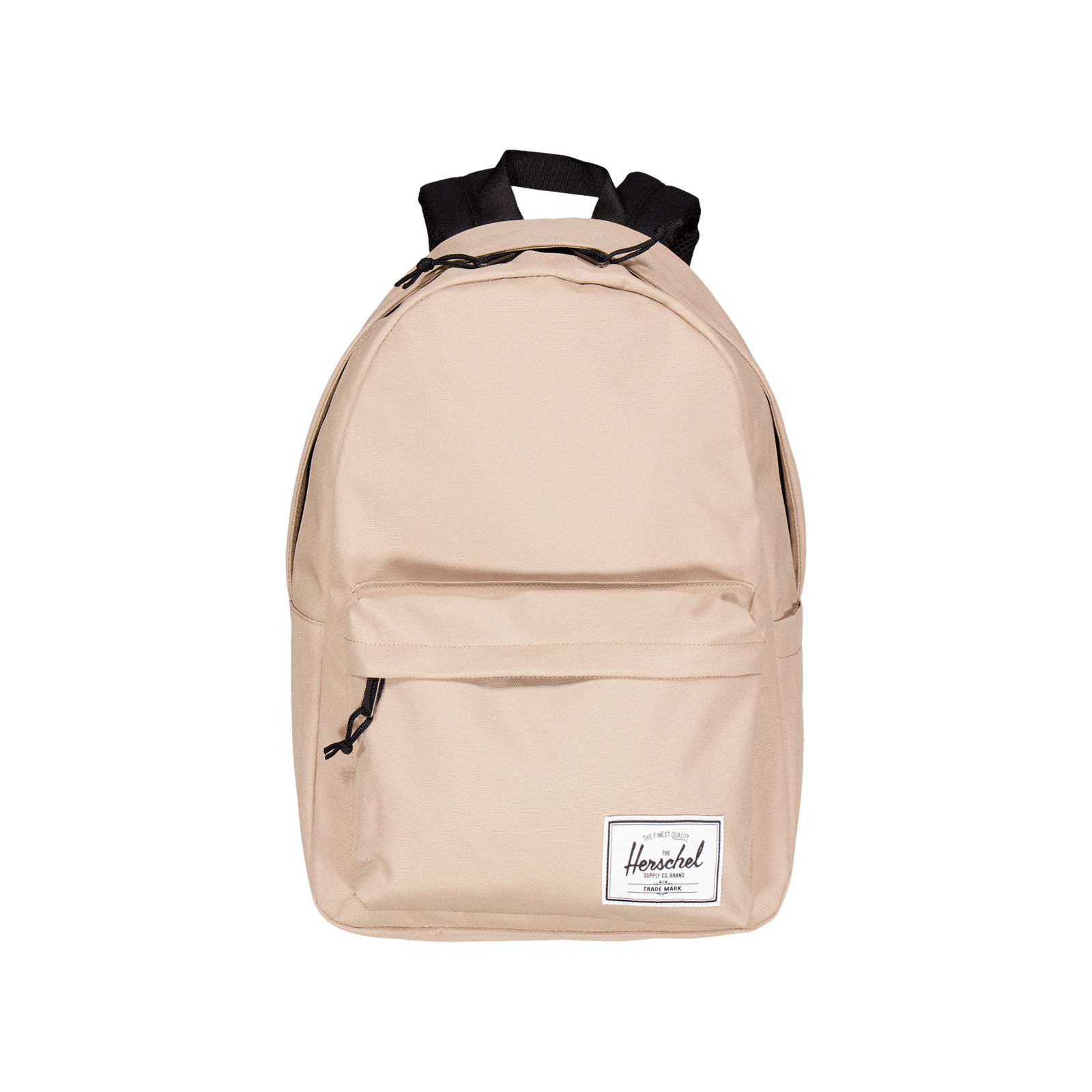 Herschel Classic Xl Backpack Light Taupe