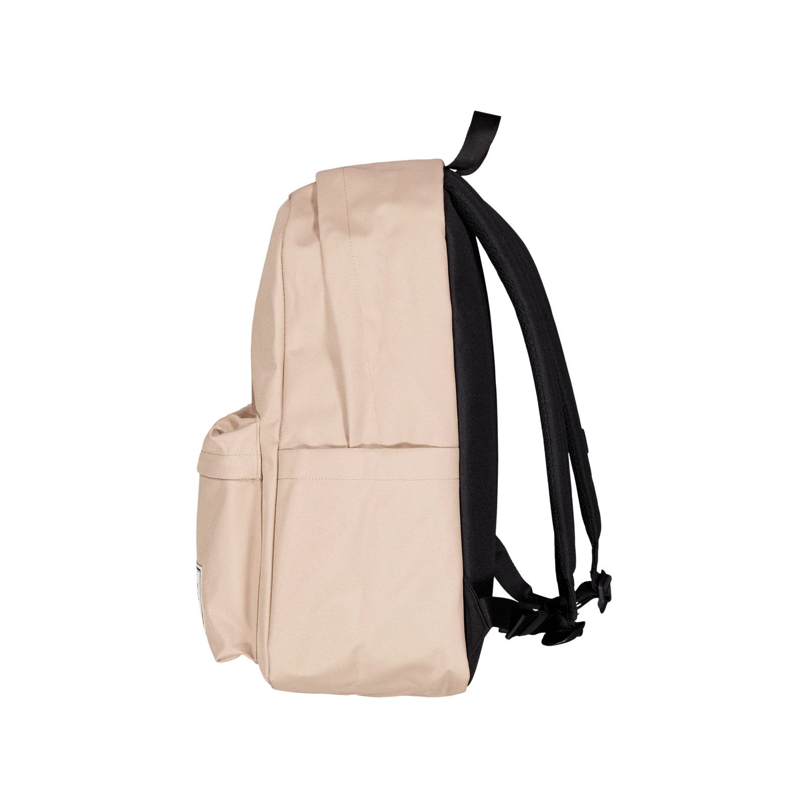 Herschel Classic Xl Backpack Light Taupe